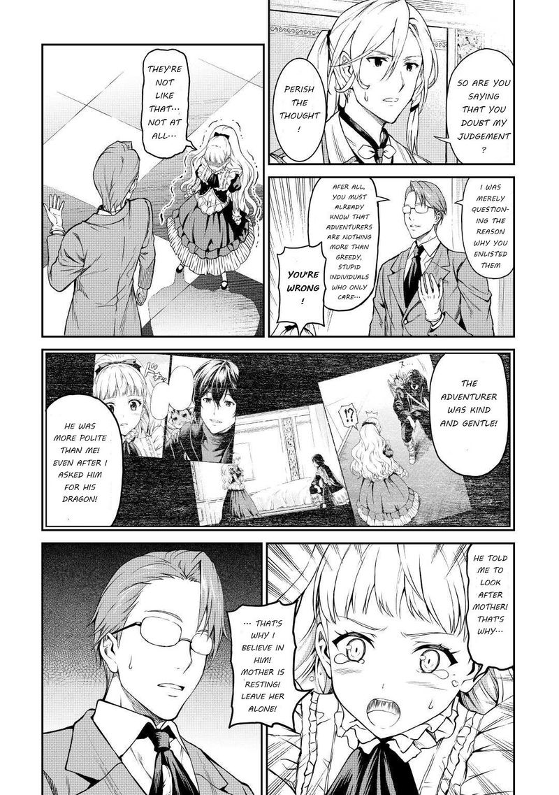 Sozai Saishuka no Isekai Ryokouki - Chapter 34 image 13